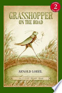Grasshopper_on_the_Road_An_I_can_read_book